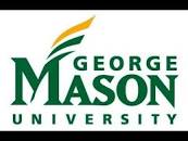 Image            result for george mason university logo
