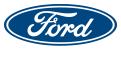 Ford Logo