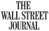 the-wall-street-journal-logo - The Snowhunter