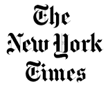 File:New York                Times logo variation.jpg - Wikimedia Commons