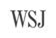 The Wall Street Journal Logo and symbol, meaning, history ...