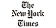 The New York Times SVG Vector Logos - Vector Logo Zone