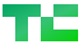A green and white logo  Description automatically generated