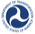 USDOT