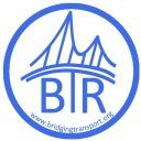 BTR Conference Home